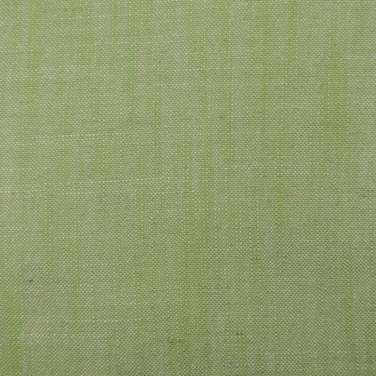 HAMPTON ELM Magnolia Fabrics