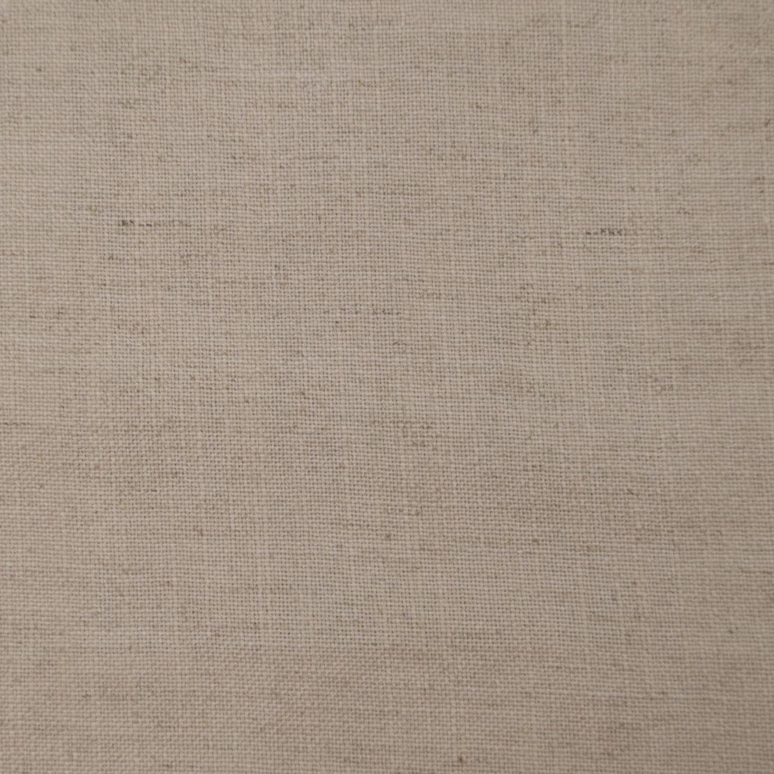 HAMPTON FEATHER Magnolia Fabrics
