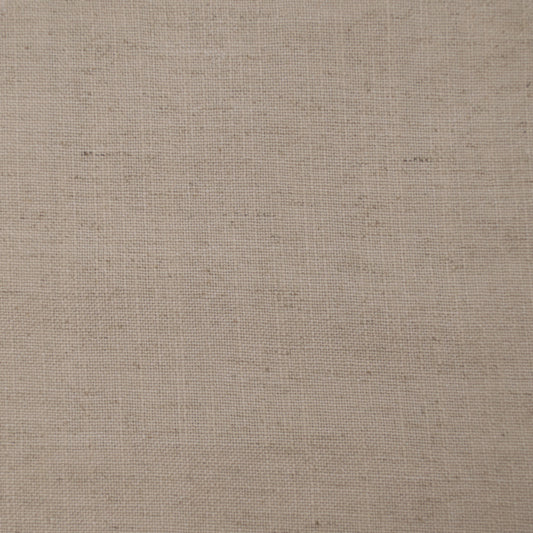 HAMPTON FEATHER Magnolia Fabrics