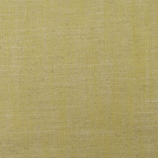 HAMPTON FENUGREEK Magnolia Fabrics