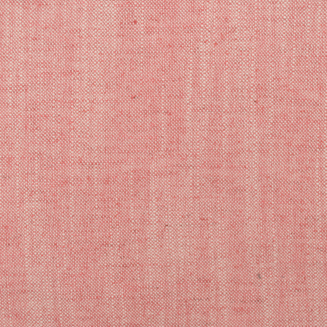 HAMPTON FLAMINGO Magnolia Fabrics