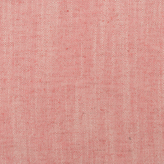 HAMPTON FLAMINGO Magnolia Fabrics