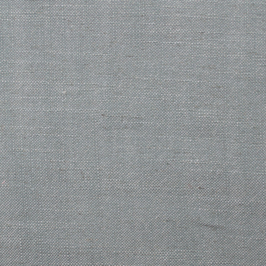 HAMPTON GRAVEL Magnolia Fabrics