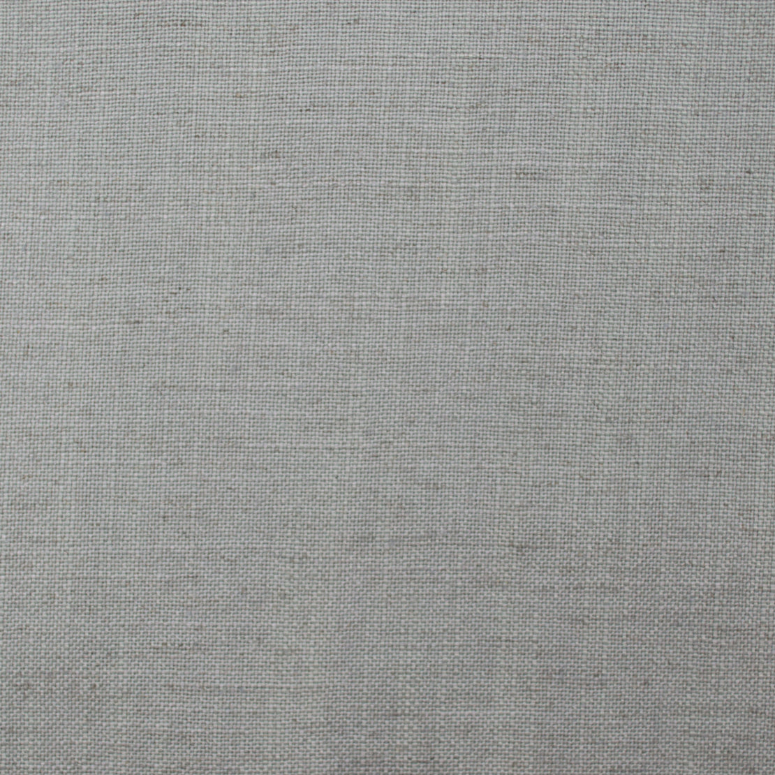 HAMPTON GRIS Magnolia Fabrics