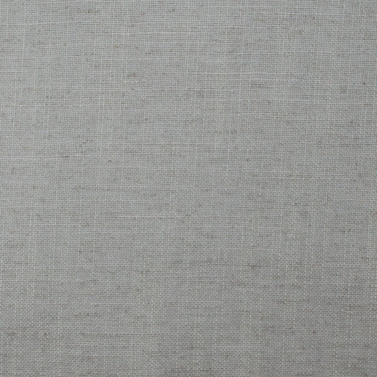 HAMPTON GRIS Magnolia Fabrics