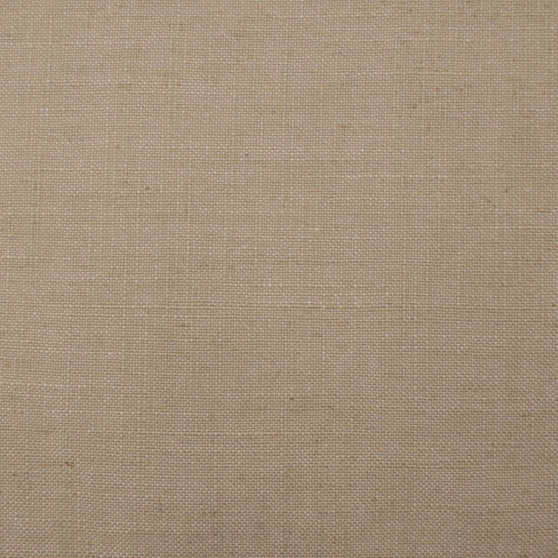 HAMPTON HAZELNUT Magnolia Fabrics