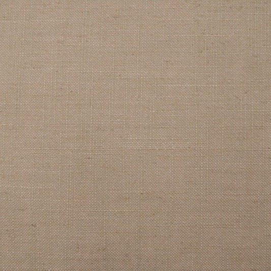 HAMPTON HAZELNUT Magnolia Fabrics