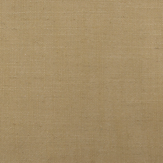 HAMPTON HONEY Magnolia Fabrics