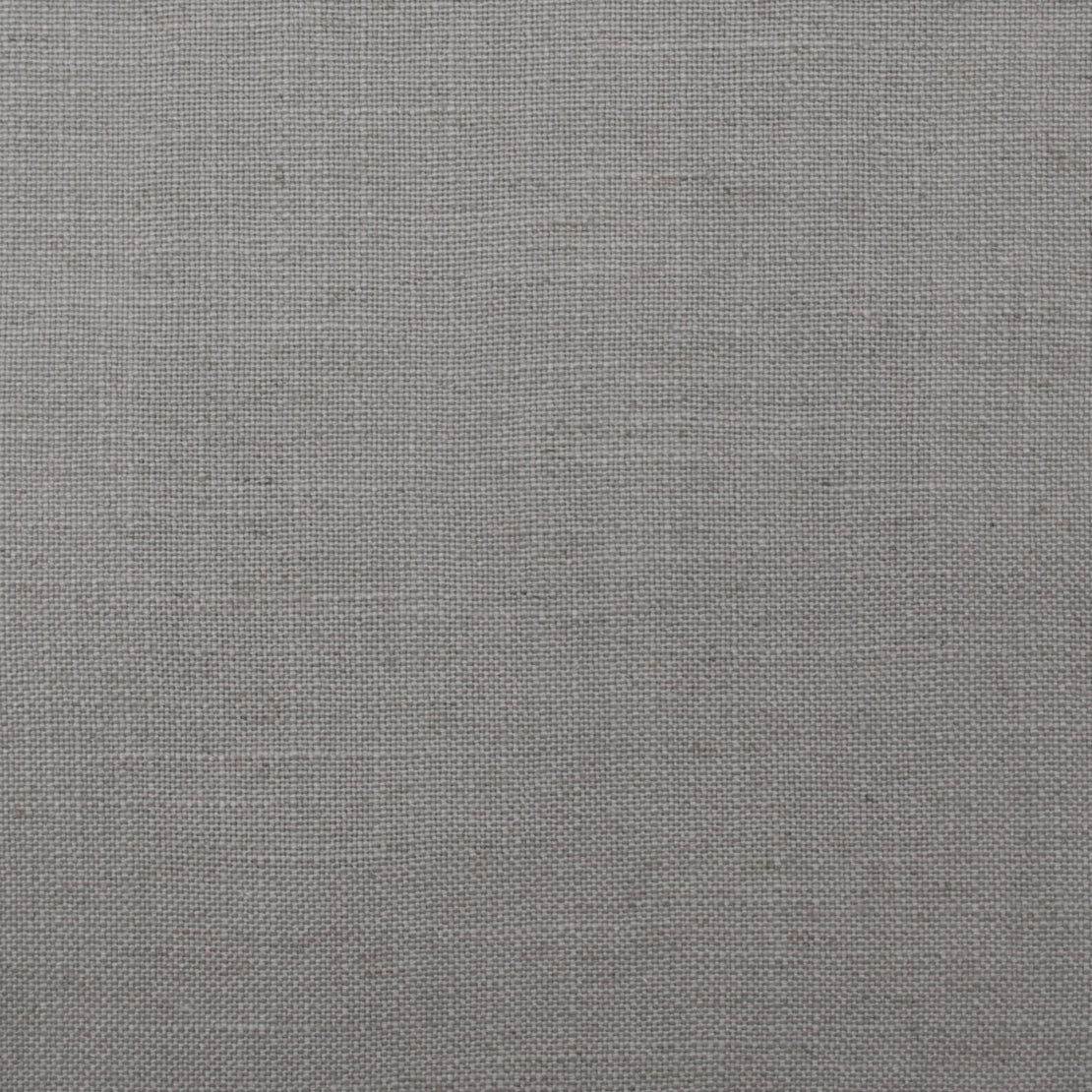 HAMPTON LEMUR Magnolia Fabrics