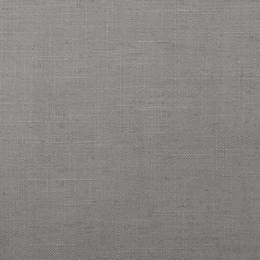 HAMPTON LEMUR Magnolia Fabrics