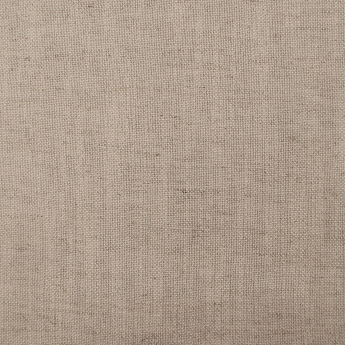 HAMPTON LINEN Magnolia Fabrics