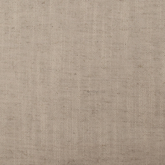 HAMPTON LINEN Magnolia Fabrics