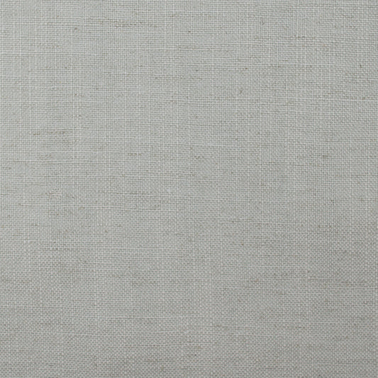 HAMPTON LOVAT Magnolia Fabrics