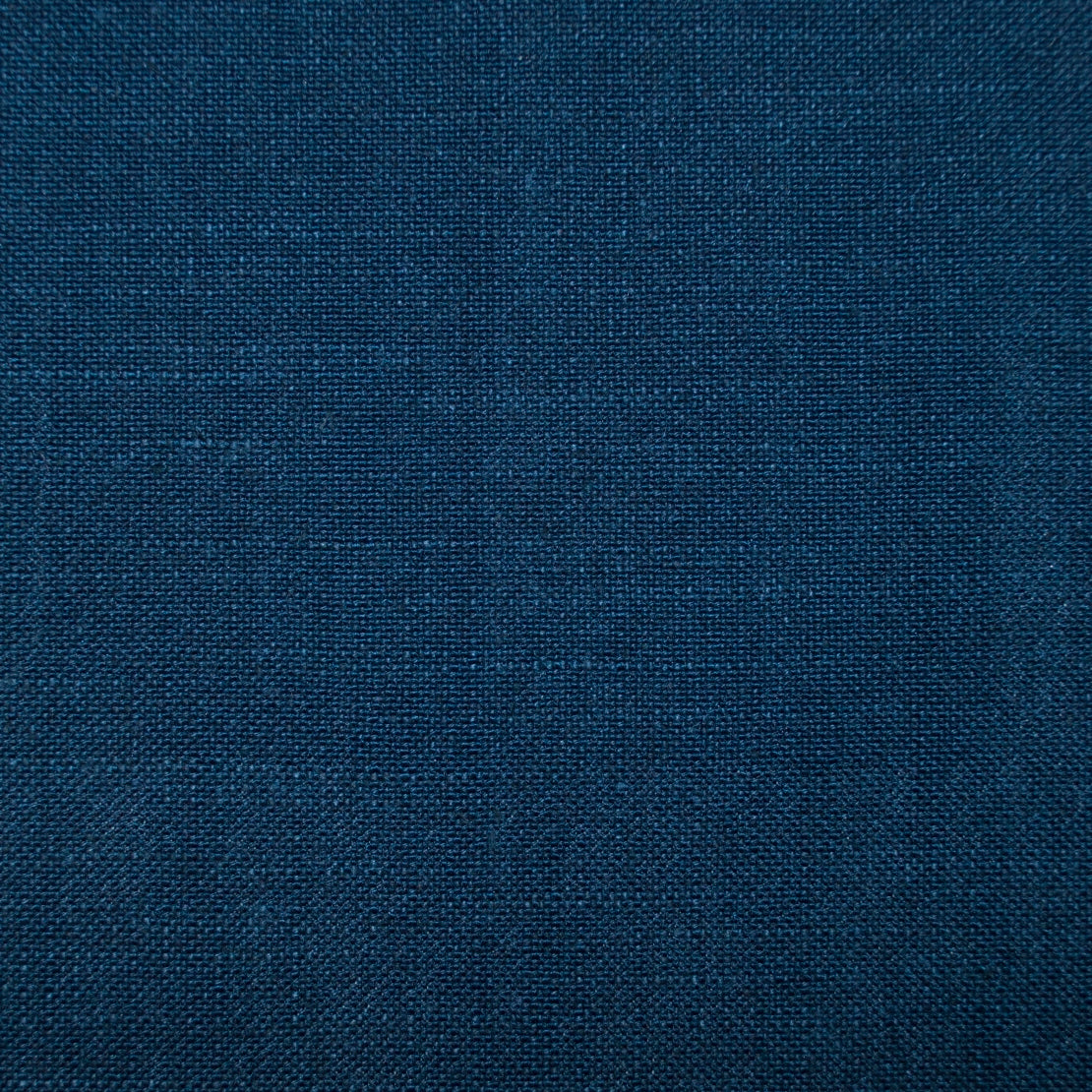 HAMPTON MARINE Magnolia Fabrics