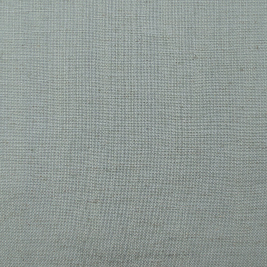 HAMPTON MINERAL Magnolia Fabrics