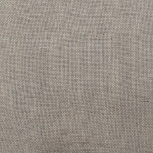 HAMPTON MUSHROOM Magnolia Fabrics