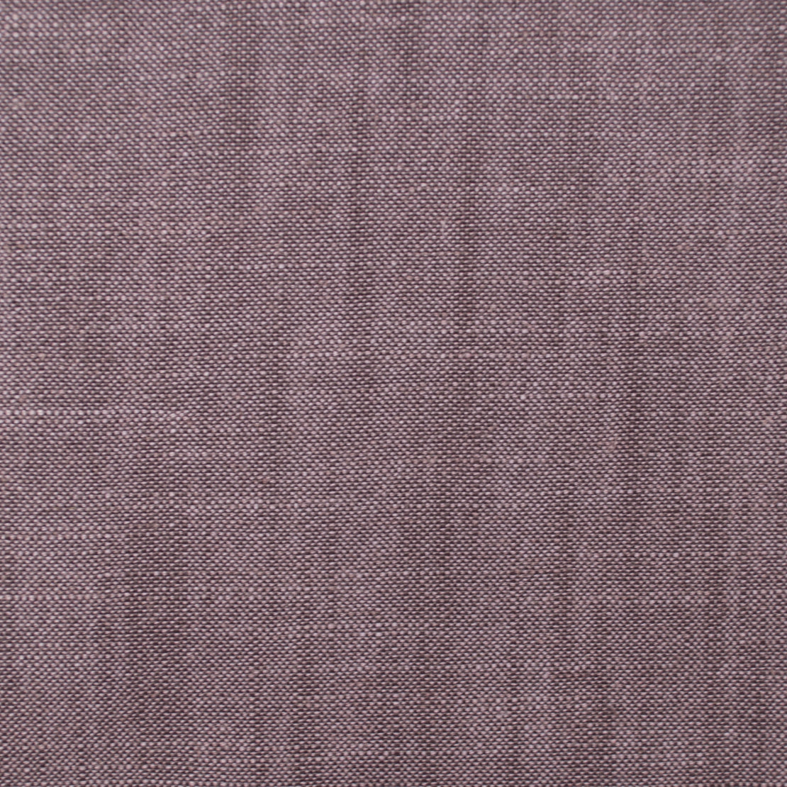 HAMPTON ORCHID Magnolia Fabrics