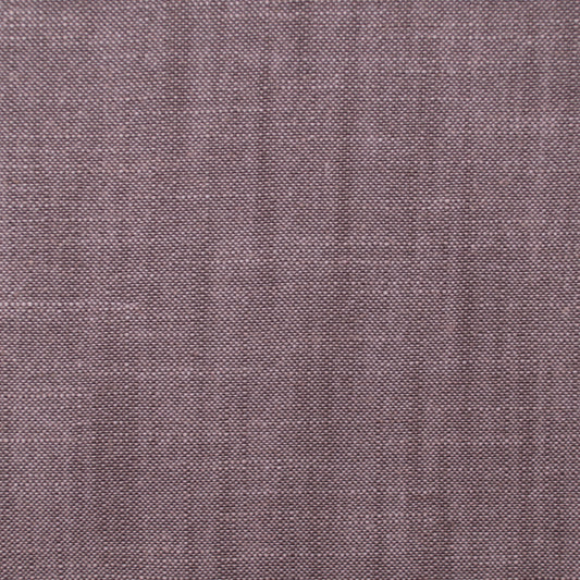 HAMPTON ORCHID Magnolia Fabrics