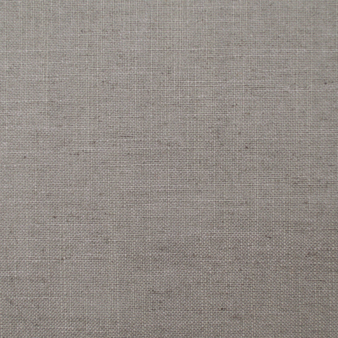 HAMPTON PIGEON Magnolia Fabrics