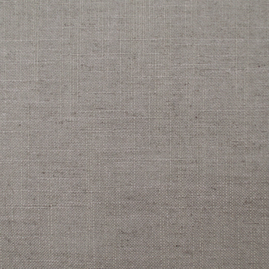 HAMPTON PIGEON Magnolia Fabrics