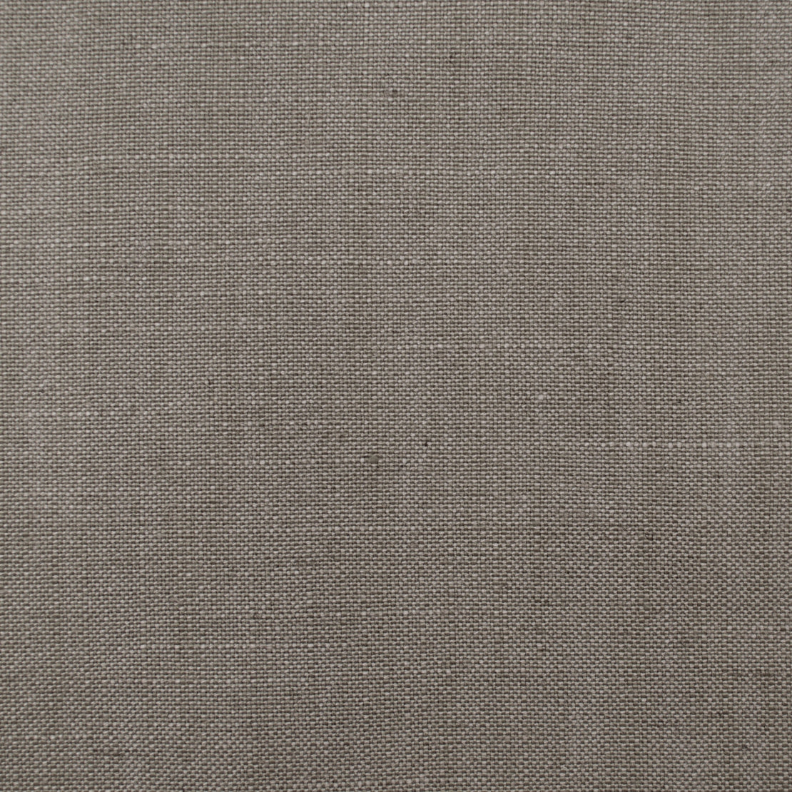 HAMPTON PUMICE Magnolia Fabrics