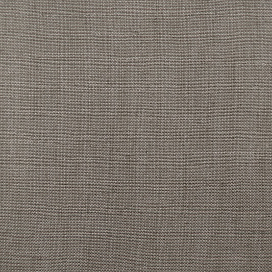 HAMPTON PUMICE Magnolia Fabrics