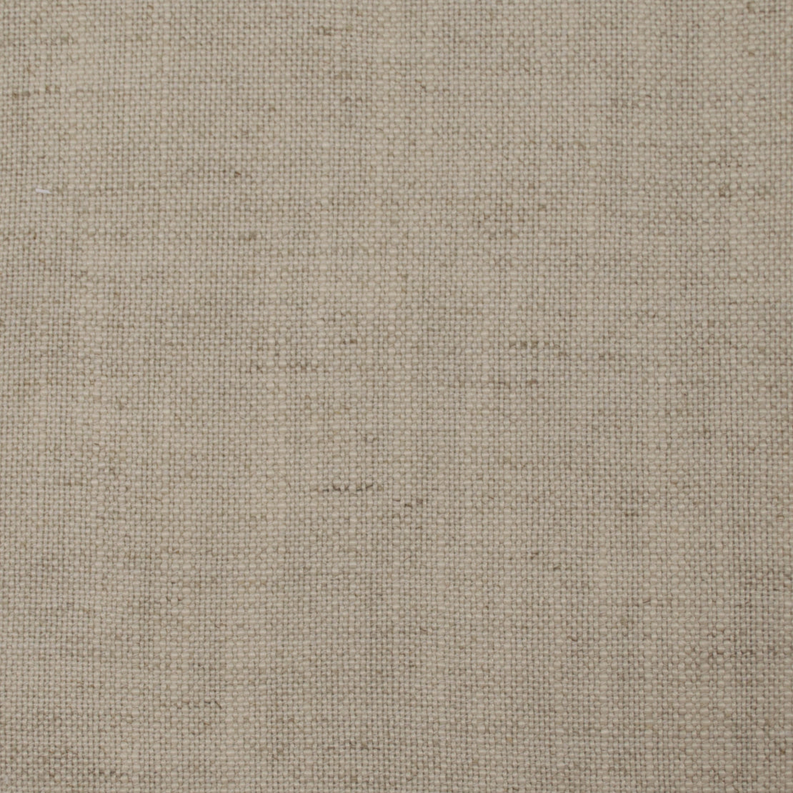 HAMPTON QUARTZ Magnolia Fabrics