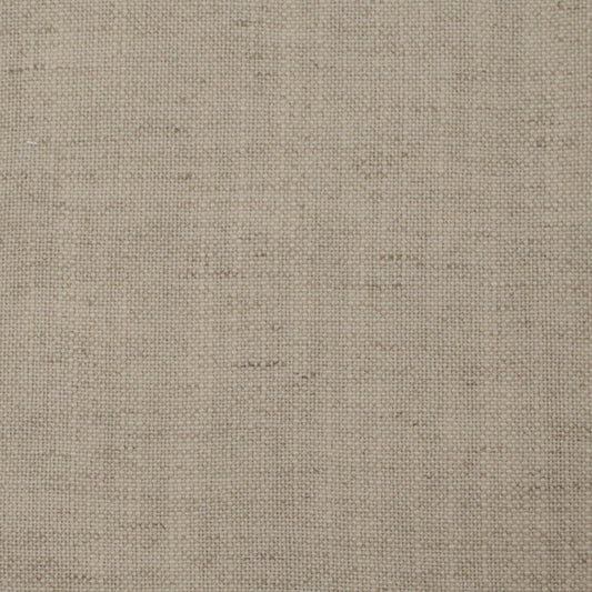 HAMPTON QUARTZ Magnolia Fabrics