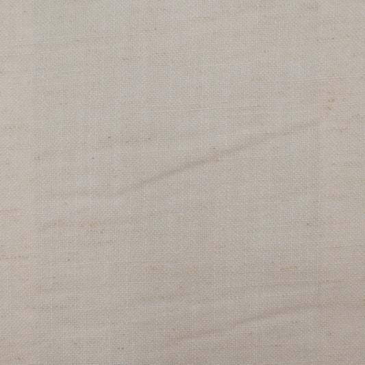 HAMPTON RICE Magnolia Fabrics