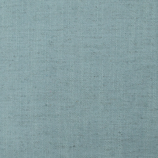 HAMPTON ROCKPOOL Magnolia Fabrics