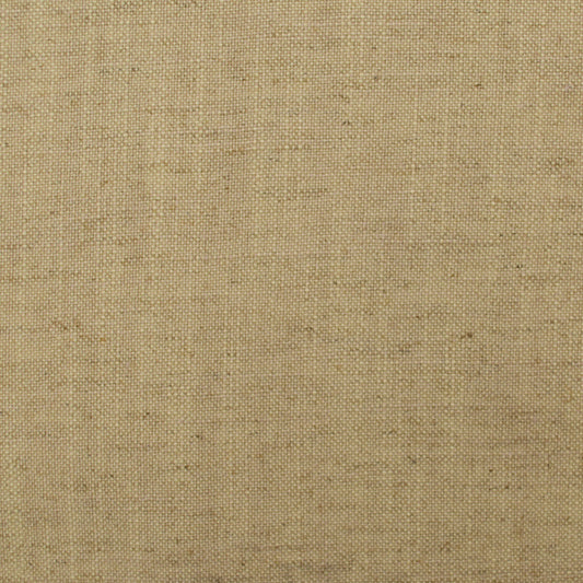 HAMPTON SAND Magnolia Fabrics