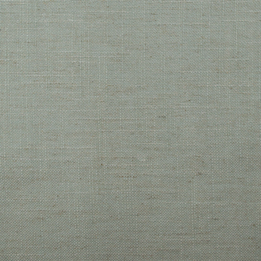 HAMPTON SEAPEARL Magnolia Fabrics
