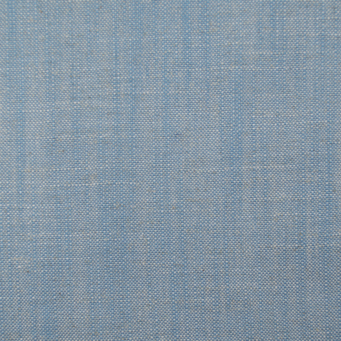HAMPTON SKY Magnolia Fabrics