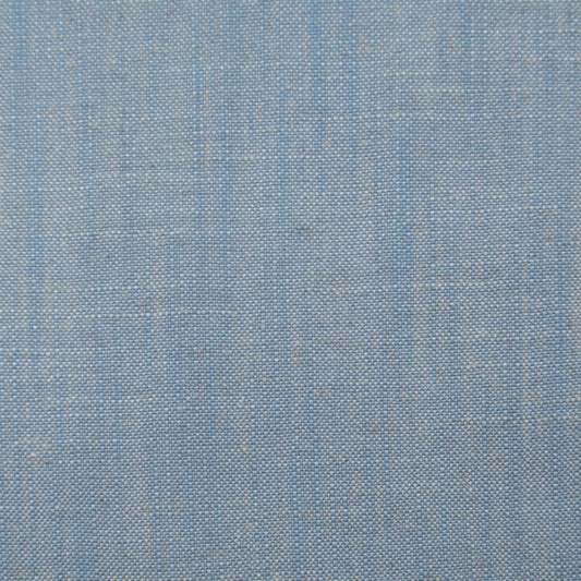 HAMPTON SKY Magnolia Fabrics