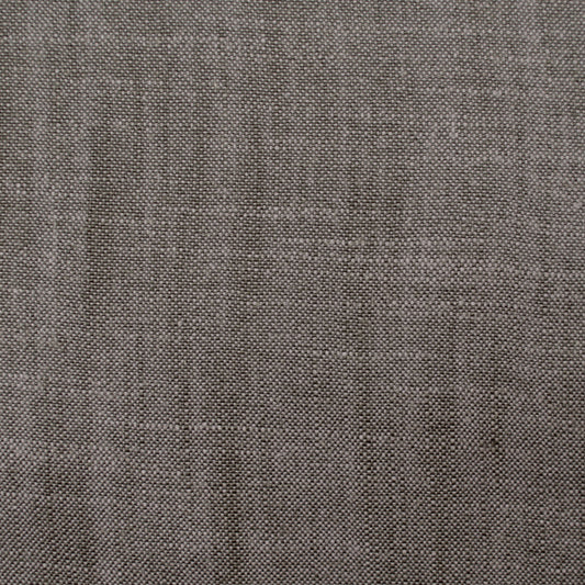 HAMPTON SMOKE Magnolia Fabrics