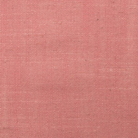 HAMPTON SORBET Magnolia Fabrics