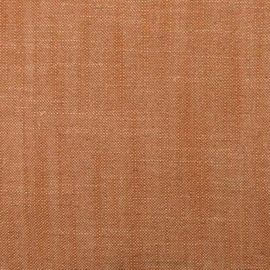 HAMPTON SPICE Magnolia Fabrics