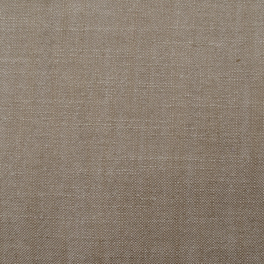 HAMPTON STONE Magnolia Fabrics