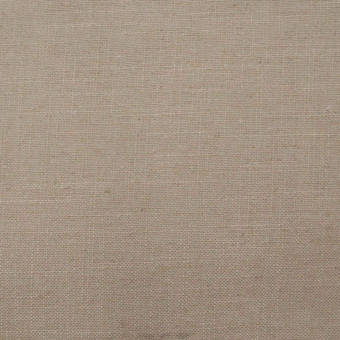 HAMPTON TAUPE Magnolia Fabrics