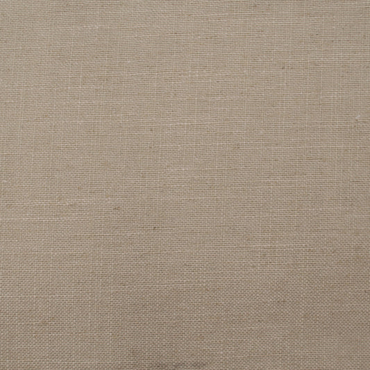 HAMPTON TAUPE Magnolia Fabrics