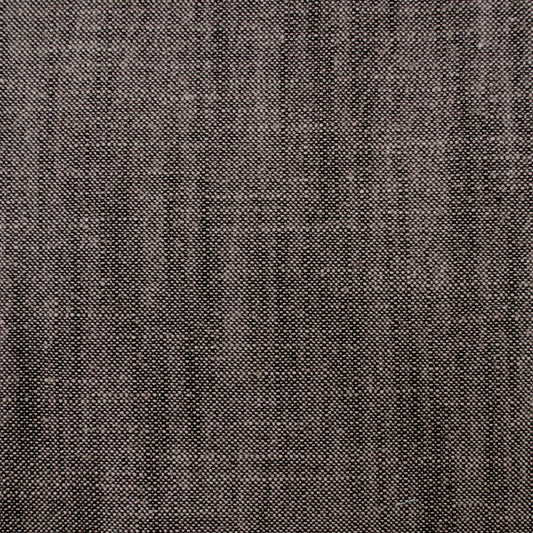 HAMPTON TWEED Magnolia Fabrics