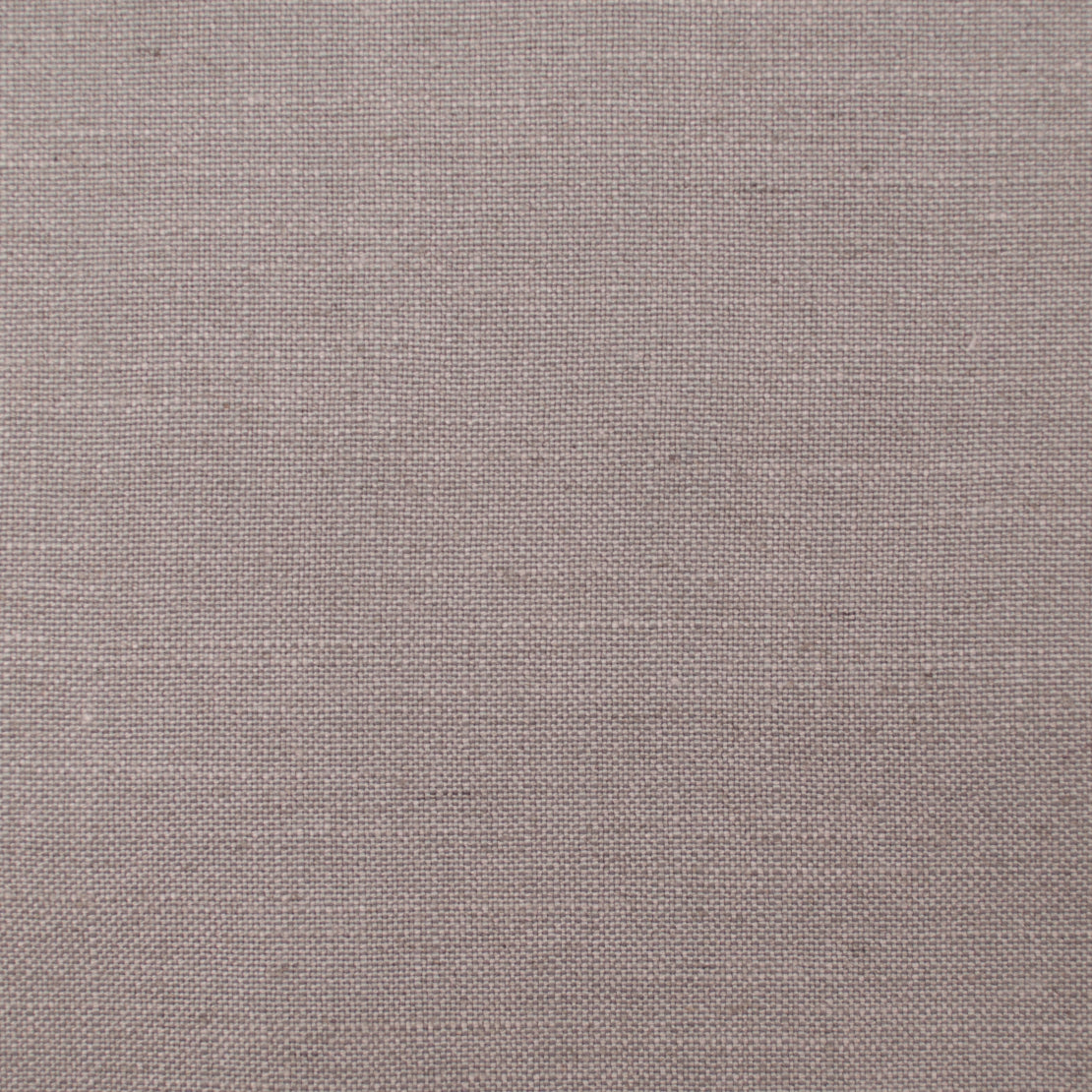 HAMPTON WHISPER Magnolia Fabrics