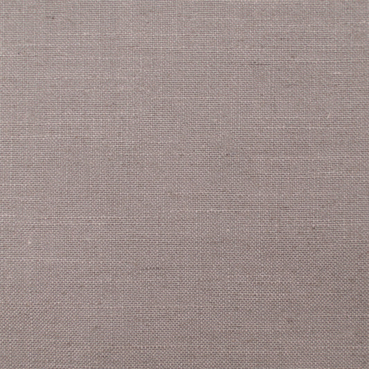 HAMPTON WHISPER Magnolia Fabrics