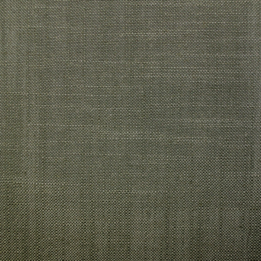 HAMPTON WOLF Magnolia Fabrics
