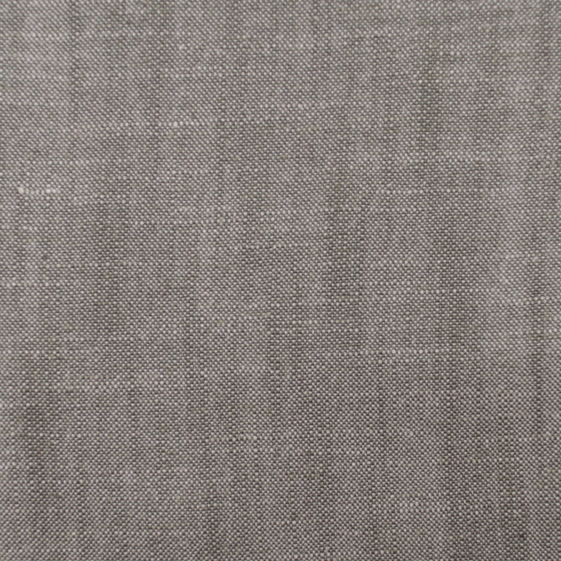 HAMPTON ZINC Magnolia Fabrics