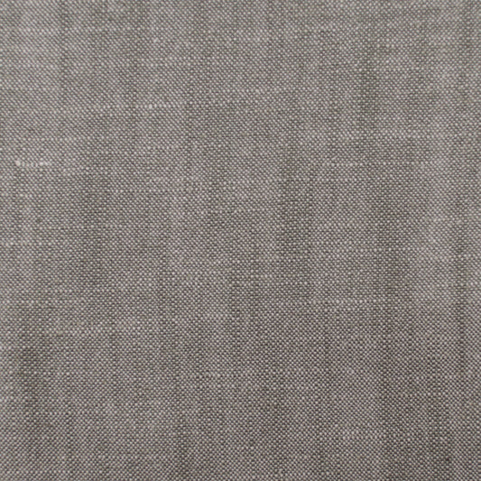 HAMPTON ZINC Magnolia Fabrics