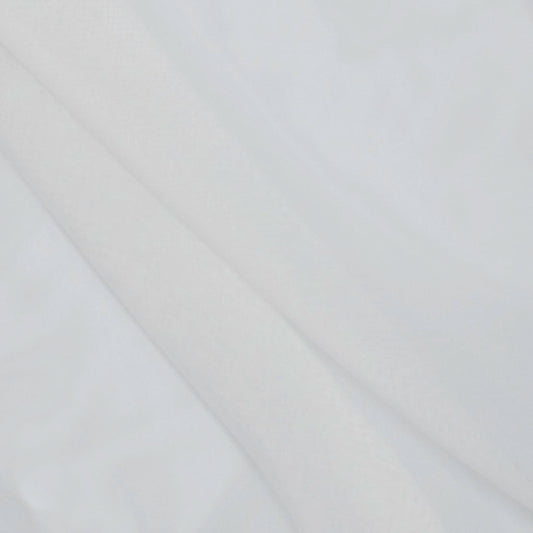 HARLEY BONE Magnolia Fabrics