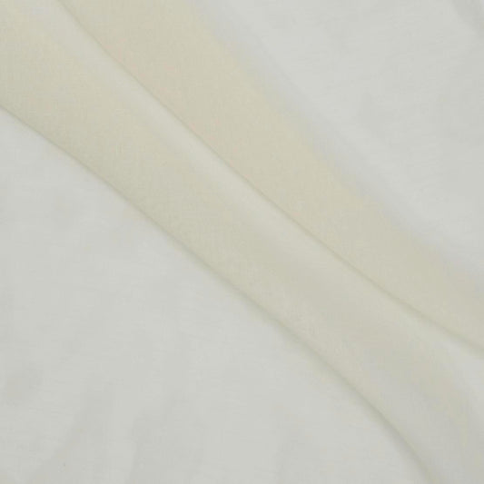 HARLEY SAND Magnolia Fabrics