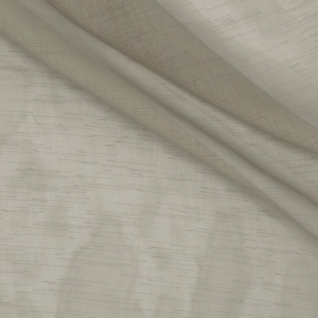 HARLEY TAUPE Magnolia Fabrics