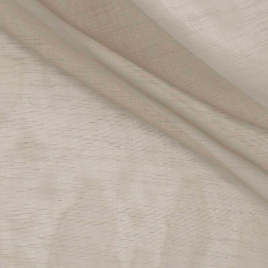 HARLEY TAUPE Magnolia Fabrics